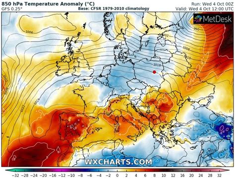  Thumper: Podnieś Tempow Obłędu i Przygotuj Się na Intensywny Zwrot Działania!