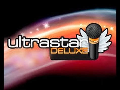 Ultrastar: Karaoke dla odważnych i tych z marzeniami o sławie!