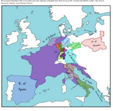  Victoria 3! Zarządzaj Imperium w Epoce Przemysłowej