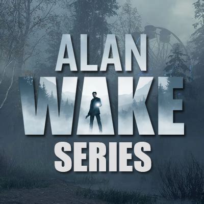 Alan Wake: Oszołomienny thriller psychologiczny z elementami horroru?