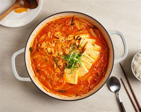 아메리칸 갱스터: 그들이 사랑한 김치찌개와 무한한 가능성