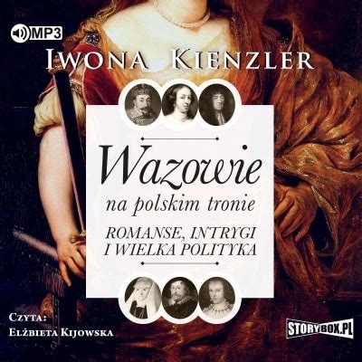 Crusader Kings III - Podróż przez wieki i intrygi na średniowiecznym tronie!