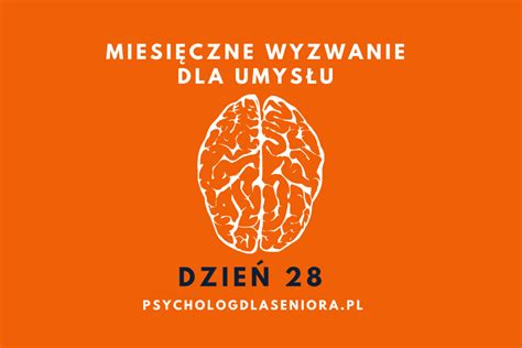 Florentine Dreams: Wyzwanie dla umysłu w ekscytującej podróży przez historię!