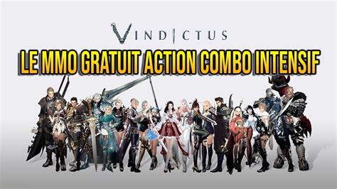 Vindictus: Brutal RPG akcja z elementami MMO!