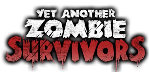  Yet Another Zombie Survival Game But With Cats! - A Purrfectly Exciting Shooter Experience